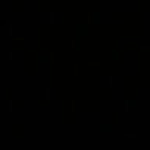 Meet your Posher, Mariyah